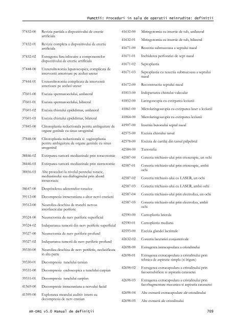 Volum 2 - Cardiologie.ro