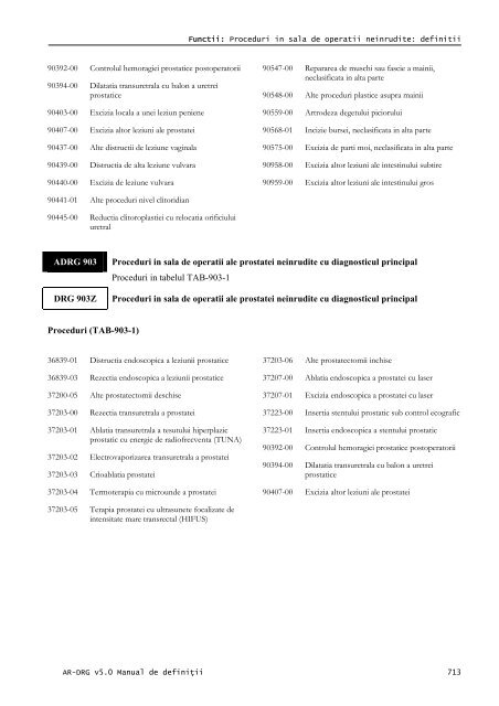 Volum 2 - Cardiologie.ro