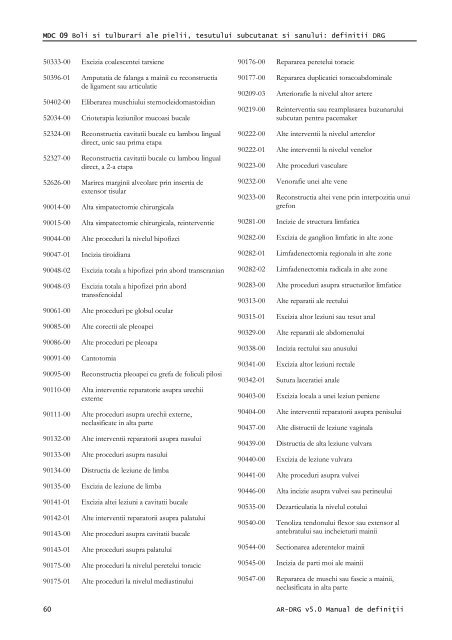 Volum 2 - Cardiologie.ro