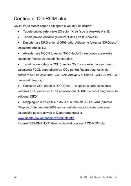 Volum 2 - Cardiologie.ro