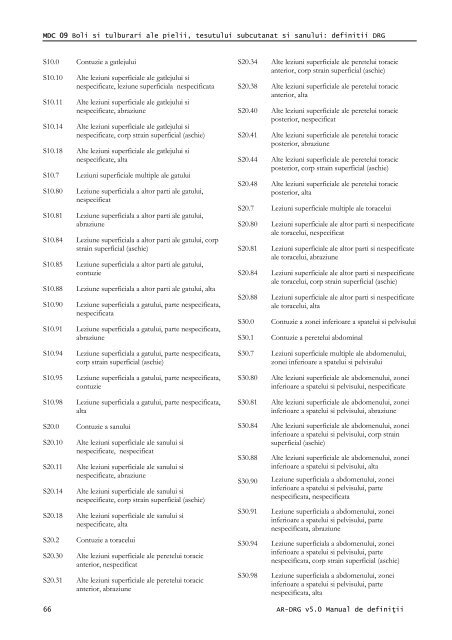 Volum 2 - Cardiologie.ro