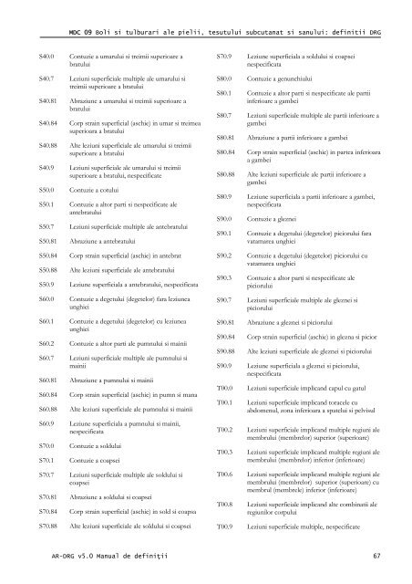 Volum 2 - Cardiologie.ro