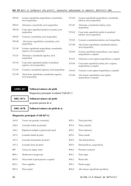 Volum 2 - Cardiologie.ro