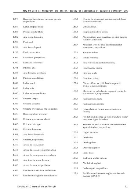 Volum 2 - Cardiologie.ro