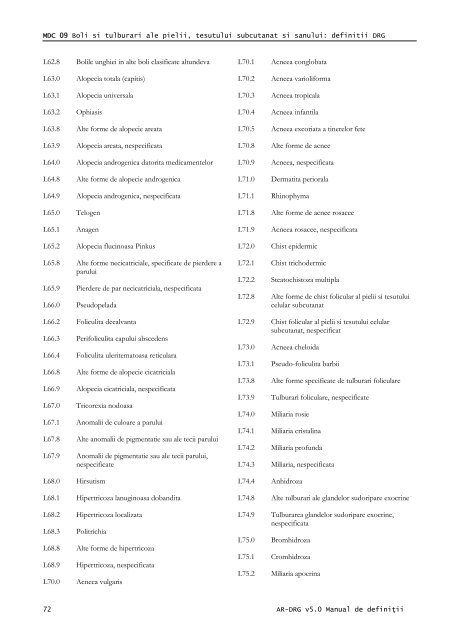 Volum 2 - Cardiologie.ro