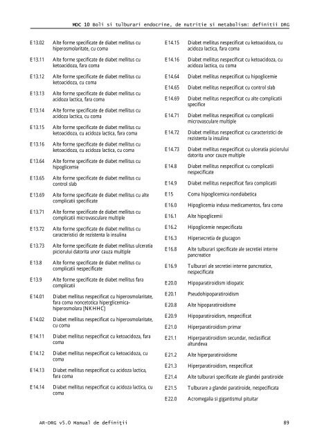 Volum 2 - Cardiologie.ro