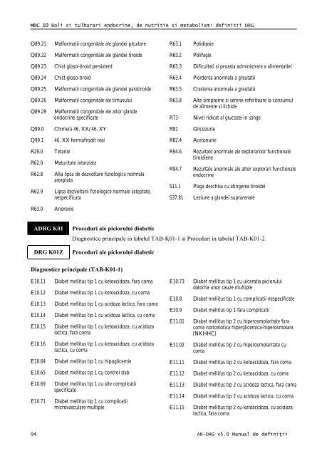 Volum 2 - Cardiologie.ro