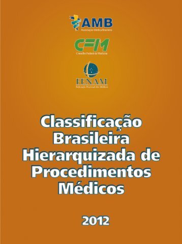 cbhpm - 2012 - Bibliomed