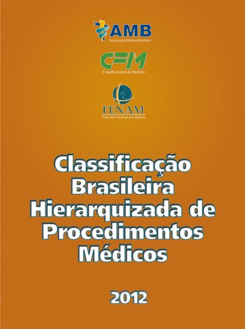 duração do tratamento de trombose da veia ovariana esquerda