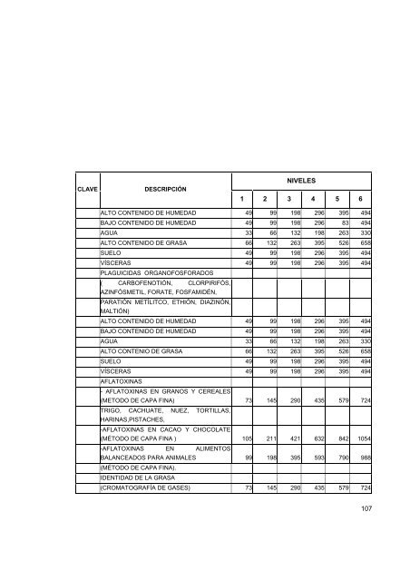 ley de ingresos para el estado de guanajuato - Congreso del Estado ...