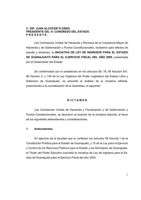 libre de antígeno prostático específico valor 1 297 para la venta