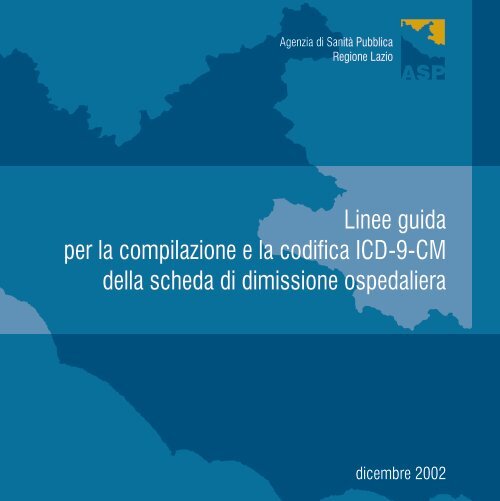 disfunzione erettile post radioterapia icd 10