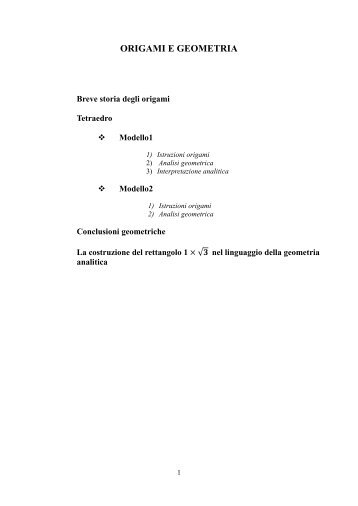 10-Origami e geometria.pdf