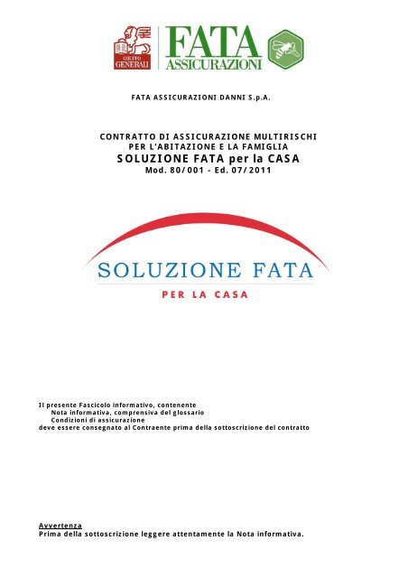 copertura assicurativa per il trattamento del cancro alla prostata uomo di 76 anni