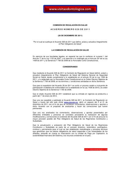 disfunción eréctil después de laminectomía