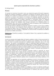 Descargar archivo pdf - Facultad de Ciencias Sociales - UBA ...