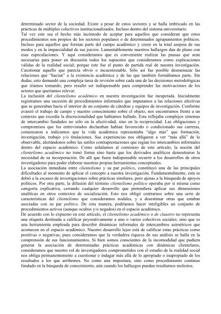 Descargar archivo pdf - Facultad de Ciencias Sociales - UBA ...