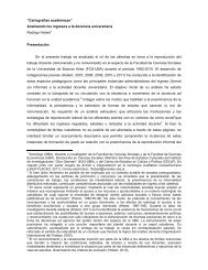 Descargar archivo pdf - Facultad de Ciencias Sociales - UBA ...