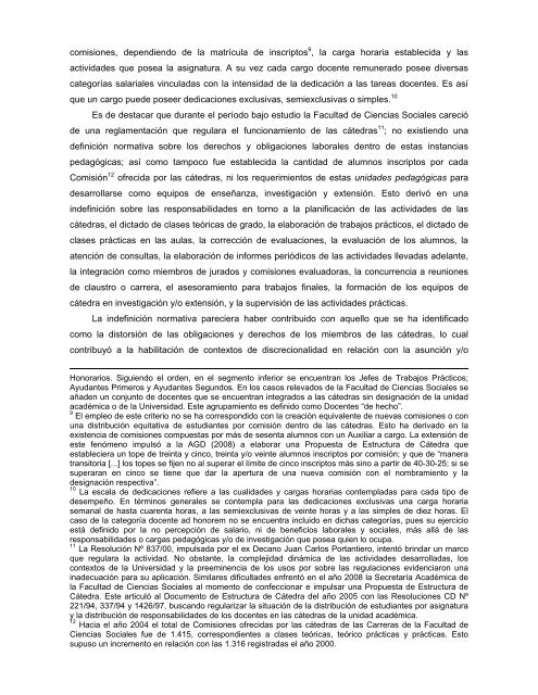 Descargar archivo pdf - Facultad de Ciencias Sociales - UBA ...