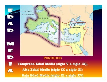 SEMANA 6 PALEOCRISTIANO [Modo de compatibilidad]