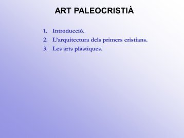 Art paleocristia (1).pdf - miquelgregori