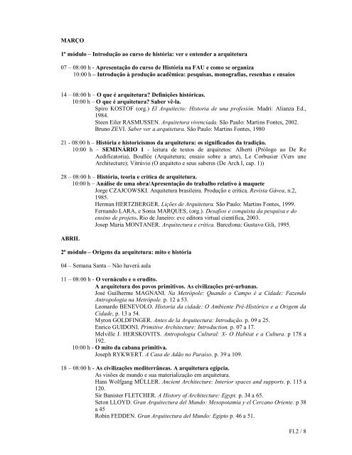 AUH 150 (.pdf) - USP