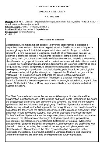 COLASANTE M. A. BOTANICA SISTEMATICA L. T. SC. NATURALI.pdf