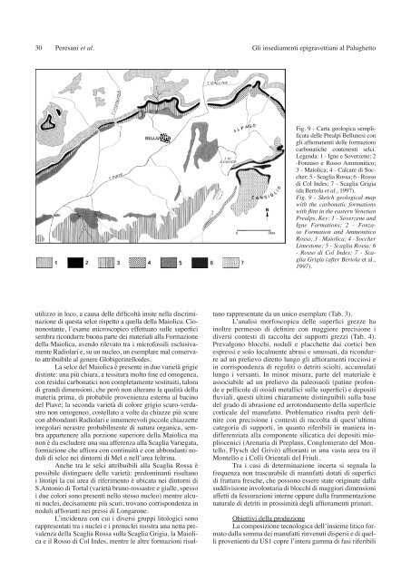 Scarica pdf - Museo Tridentino di Scienze Naturali