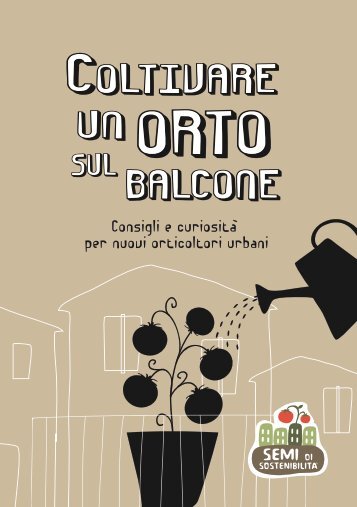 o i - Istituto Oikos