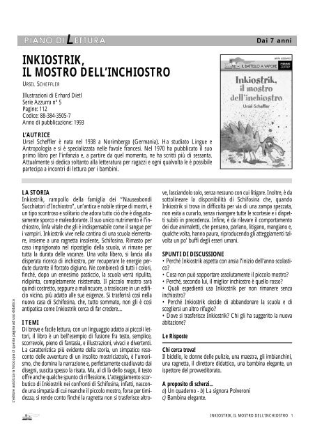gratis mostro porebano porno Vedio