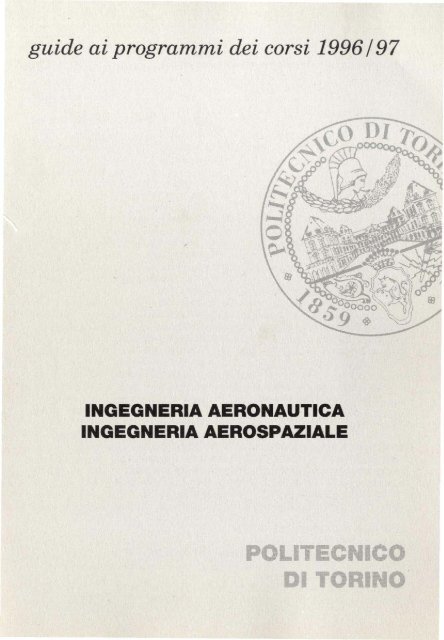 Lezioni Di Chimica Applicata Brisi Pdf Lezioni Di Chimica Applicata Brisi Pdf