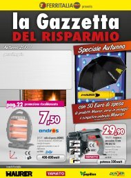 3//8/" NPT MASCHIO RACCORDO a Gomito Air Ride-Adatto per Air Lift 3//8/" PTC