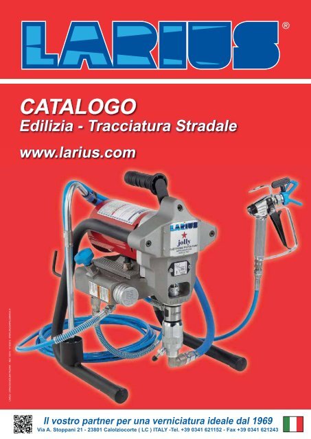 Fralud - Pistola lavaggio aria compressa per compressore serbatoio 1L nafta  olio gasolio