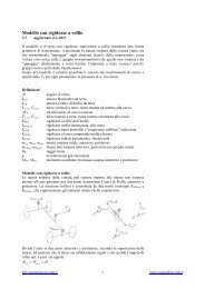 2.3_Modello con rigidezze a rollio.pdf