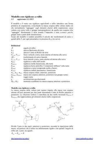 2.3_Modello con rigidezze a rollio.pdf