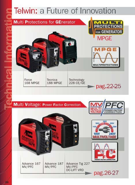 MMA Electrode Welding