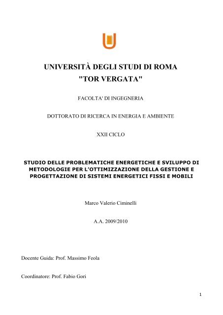 I filtri sui pozzi geotermici vanno scelti con accuratezza per evitare  danni?