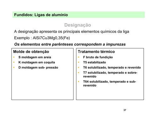 Materiais Motores - Módulo 3