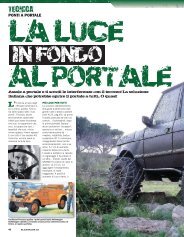 2012-1-N27 Portale web - NordOvest4x4