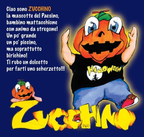 download pdf - Halloween Corinaldo