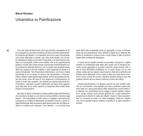 File pdf - Intranet di Ateneo - Università degli Studi di Camerino