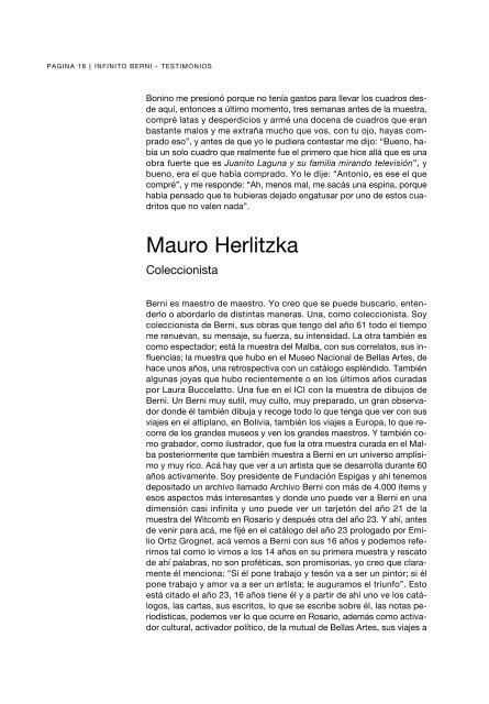 Ver archivo en formato pdf - Ramona