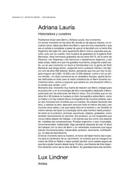 Ver archivo en formato pdf - Ramona