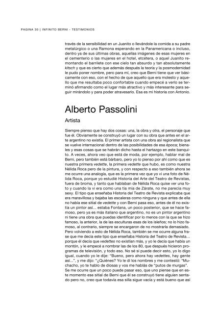 Ver archivo en formato pdf - Ramona