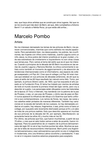 Ver archivo en formato pdf - Ramona