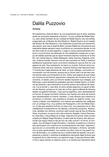 Ver archivo en formato pdf - Ramona