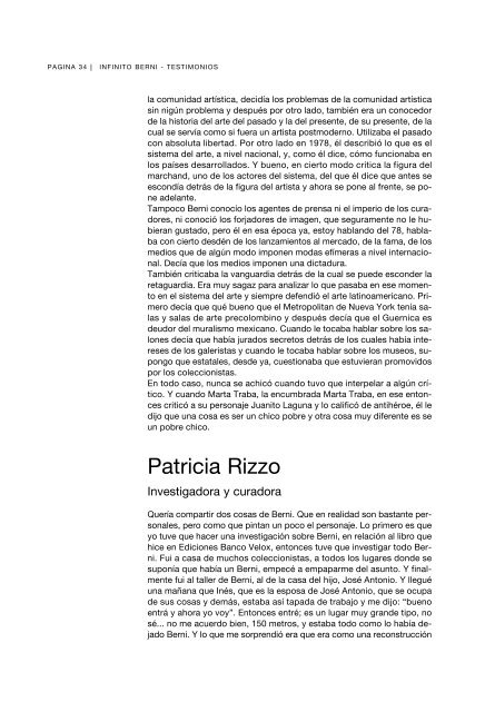 Ver archivo en formato pdf - Ramona