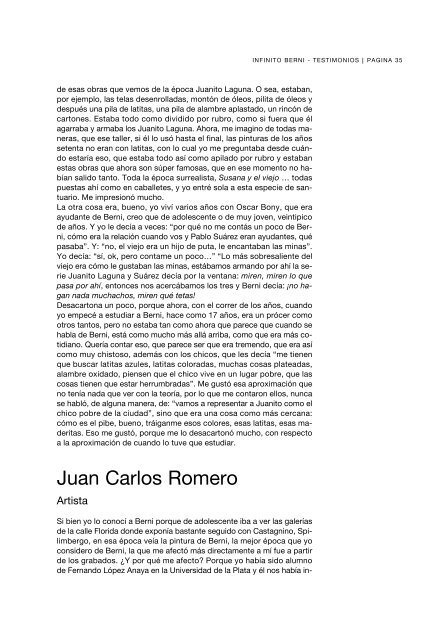 Ver archivo en formato pdf - Ramona