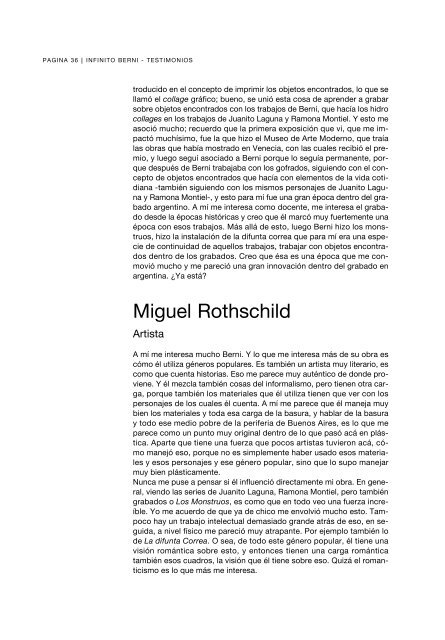 Ver archivo en formato pdf - Ramona