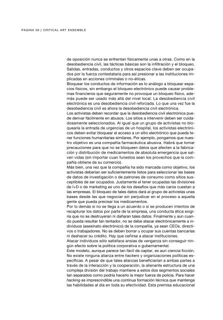 Ver archivo en formato pdf - Ramona